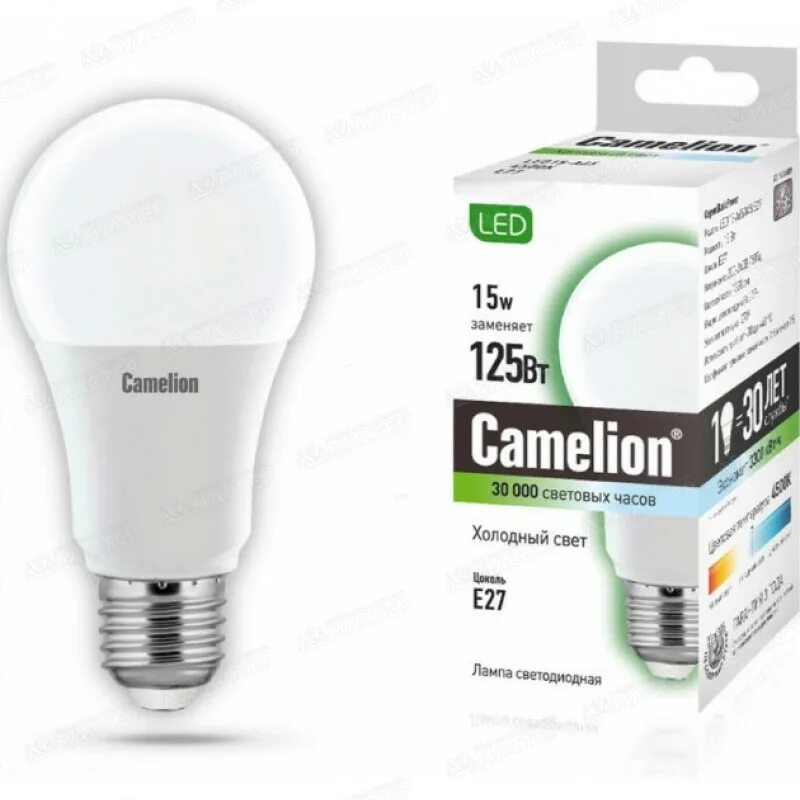 Camelion led e27. Лампа camelion 15w. лампа;geniled;светодиодная,15вт,е27,220в. типы колб светодиодных ламп а60.