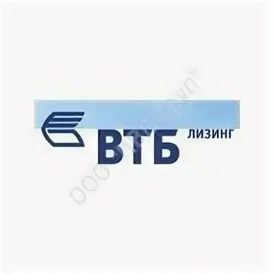 Партнеры застройщики втб