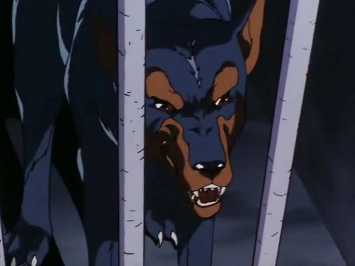 Бао: посетитель (1989). Бао: посетитель / baoh raihousha. Baoh аниме 1984. Бао: посетитель (1989). Бао посетитель кадры.