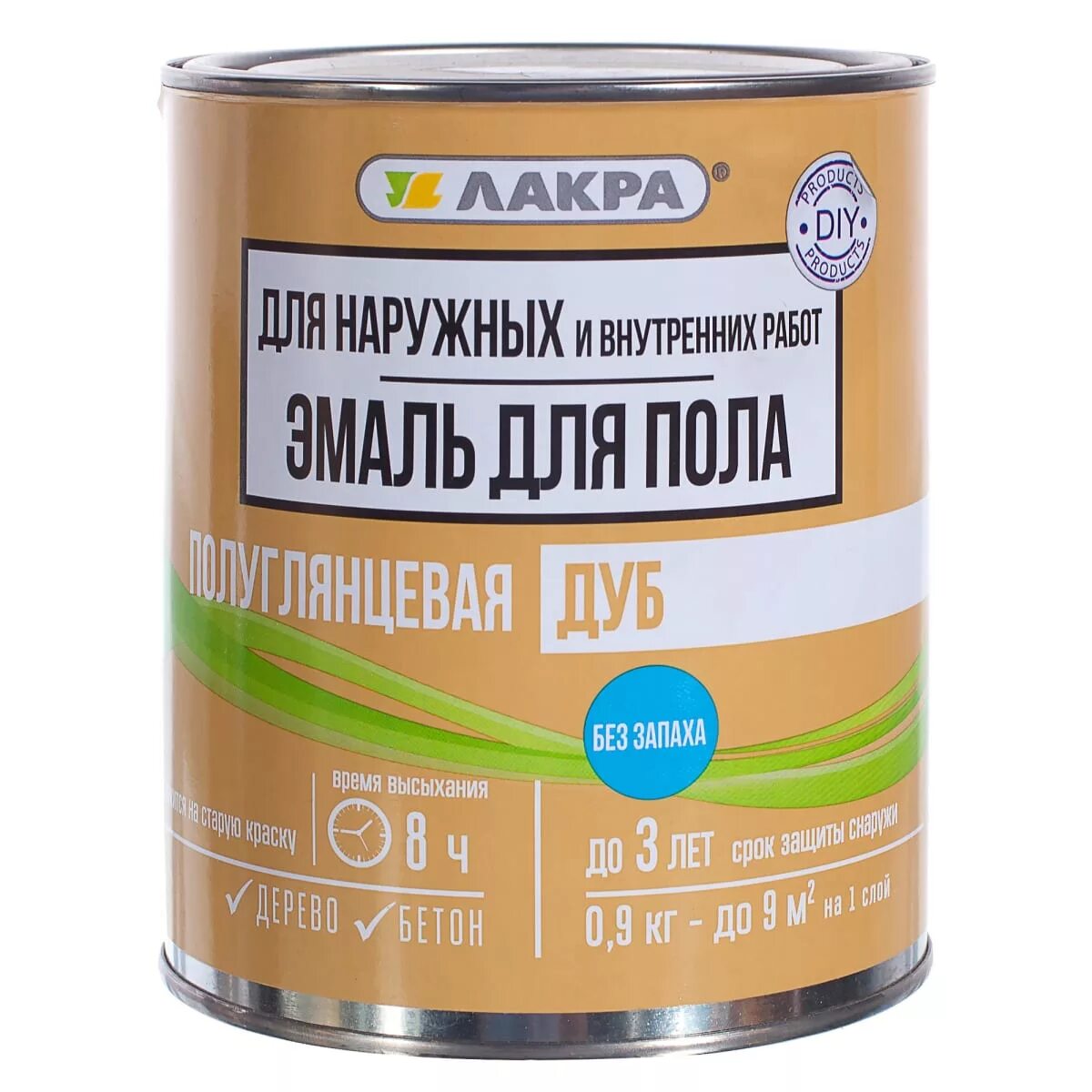 Эмаль для дерева для внутренних работ. Лакра акриловая краска для дерева. эмаль лакра акриловая для пола. эмаль акриловая для пола лакра бежевый 0,9кг л-с. эмаль акриловая (ак) лакра для пола.