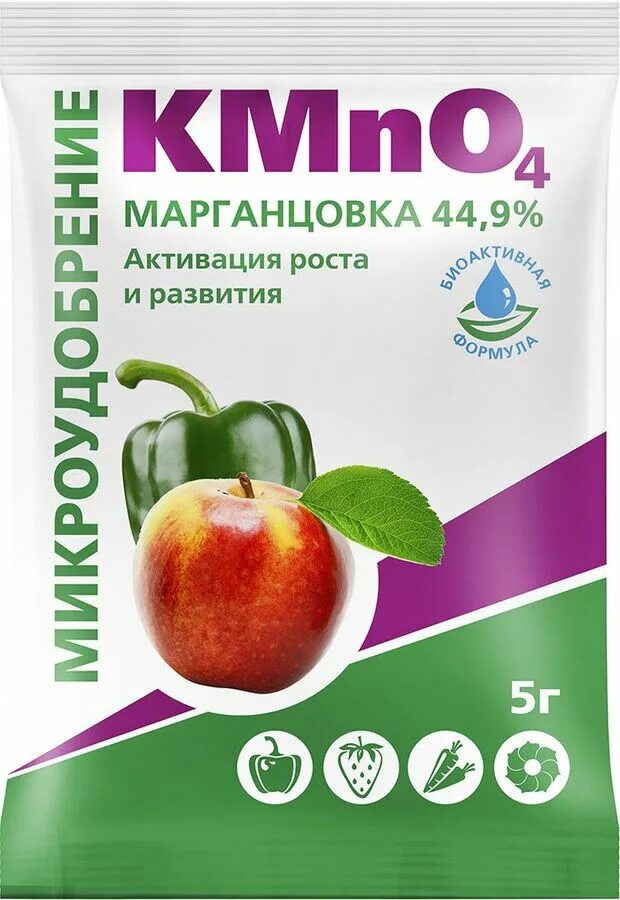 Марганцовка 44.9. Марганец удобрение. Марганцовка удобрение. Микроудобрения Марганец.