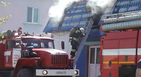 Саранск что горит сейчас в саранске