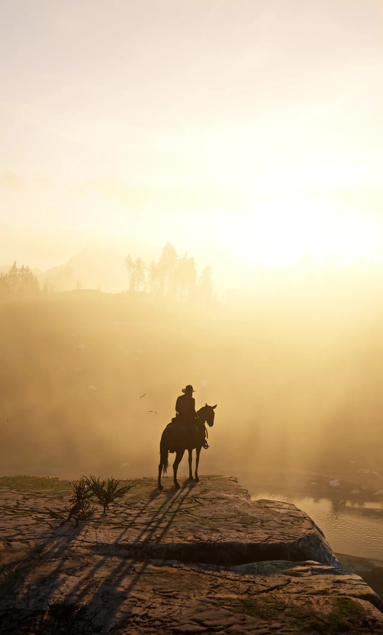 Redemption 2 android. Red dead redemption 2. red dead dead redemption 2. red dead redemption 2 2. red dead red redemption 2.