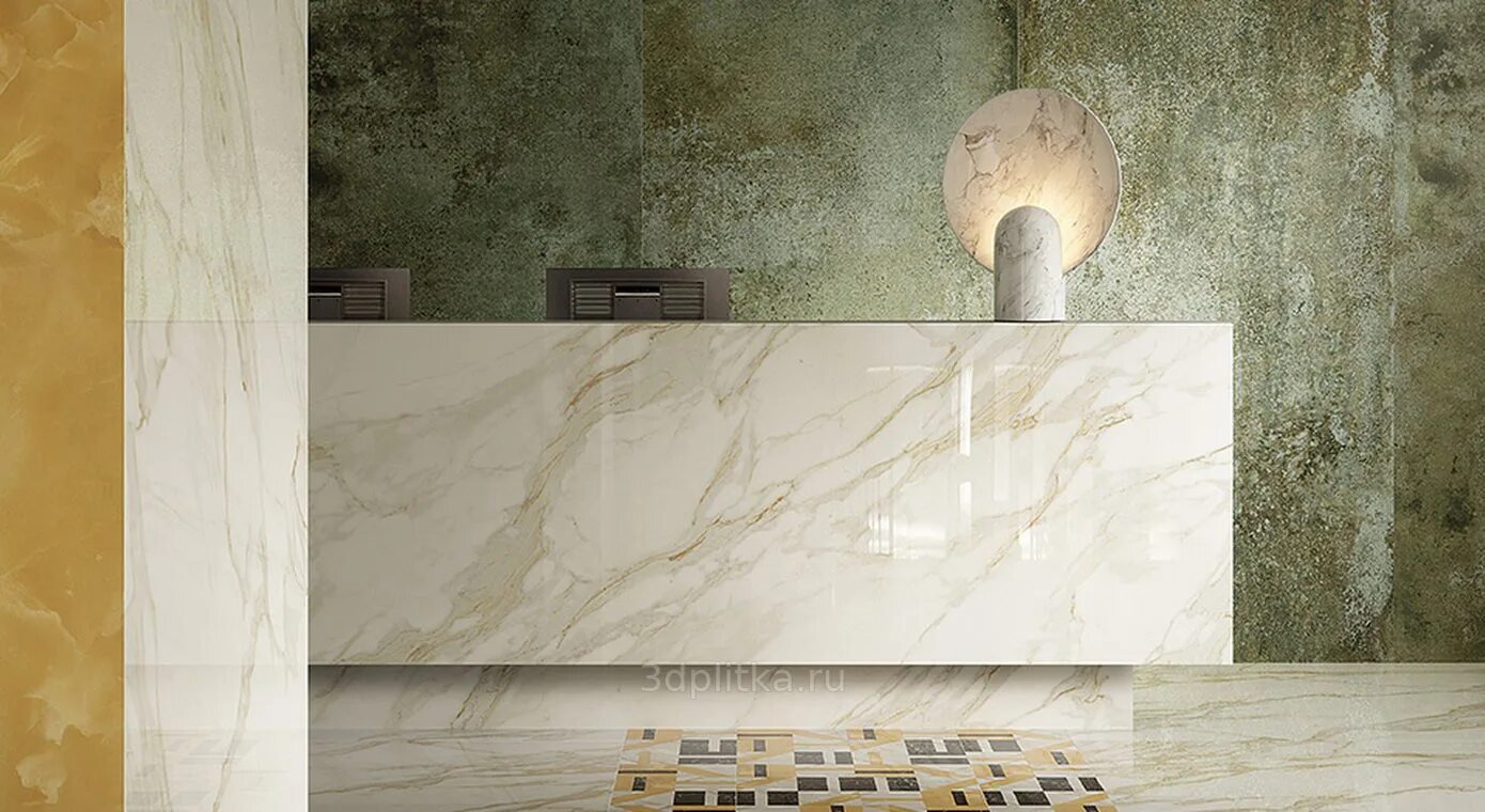 Roma gold 60x120 nero elegante brill (fpz3) текстура. Roma gold. Roma gold onice. Roma gold. Roma gold.