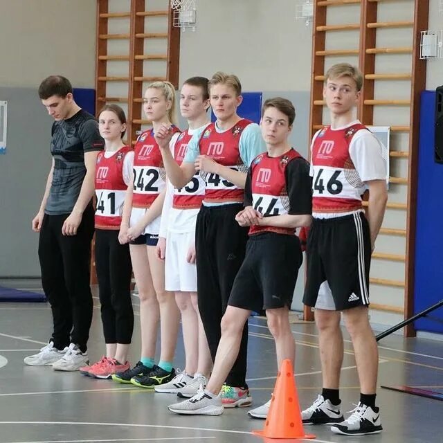 школа 4 мурино. школа 2 мурино. школа муринский цо2. школа 2 мурино.