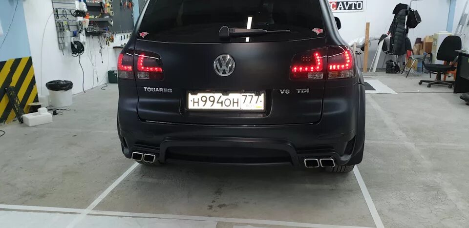 Touareg парктроники. Парктроники touareg nf комплект. Touareg парктроники. Насадка на глушитель фольксваген туарег 2008. Парктроники touareg nf комплект.