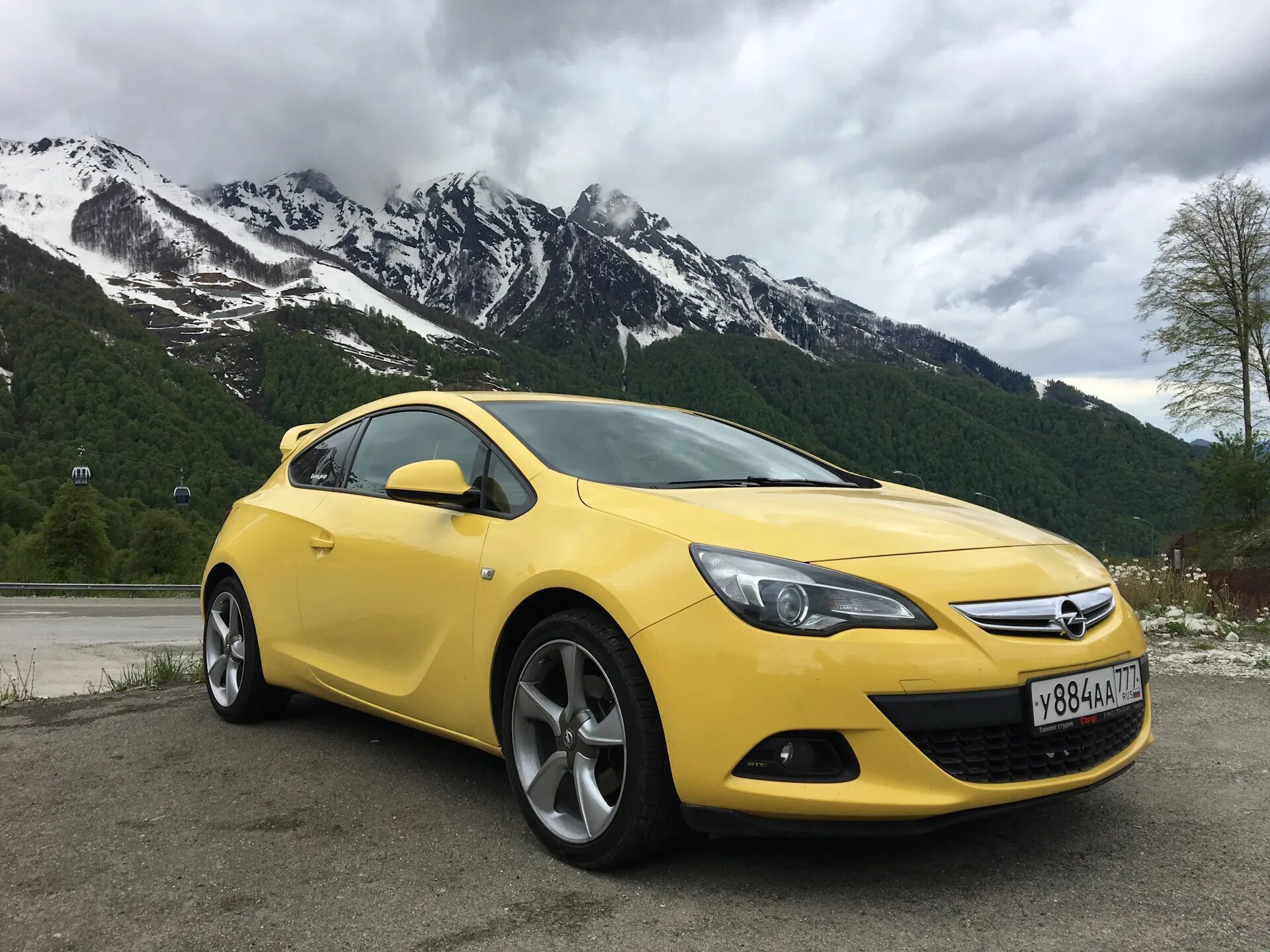 Opel Astra GTC 2023. Opel Astra GTC 1.4. Opel Astra j GTC. Opel купить москве