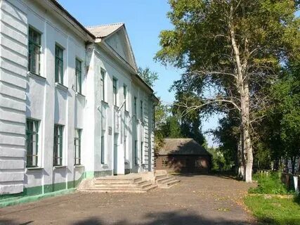 Погода в николаевске на 10 дней