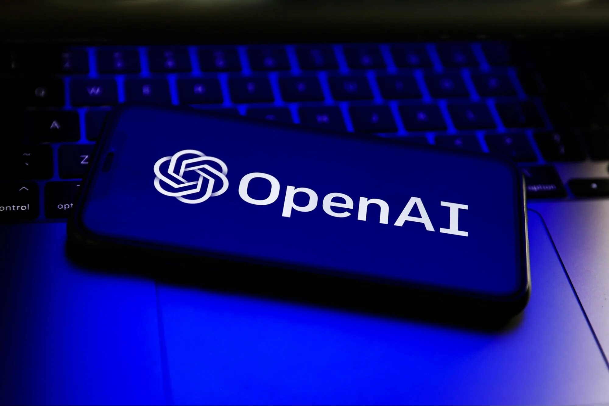 Openai support. Chatgpt openai. chat gpt логотип. openai лого. опен аи.