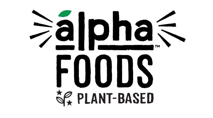 Альфа фуд. Alpha food. Альфа фуд логотип. Логотип Фудзон. Alfa Alfa Plant.