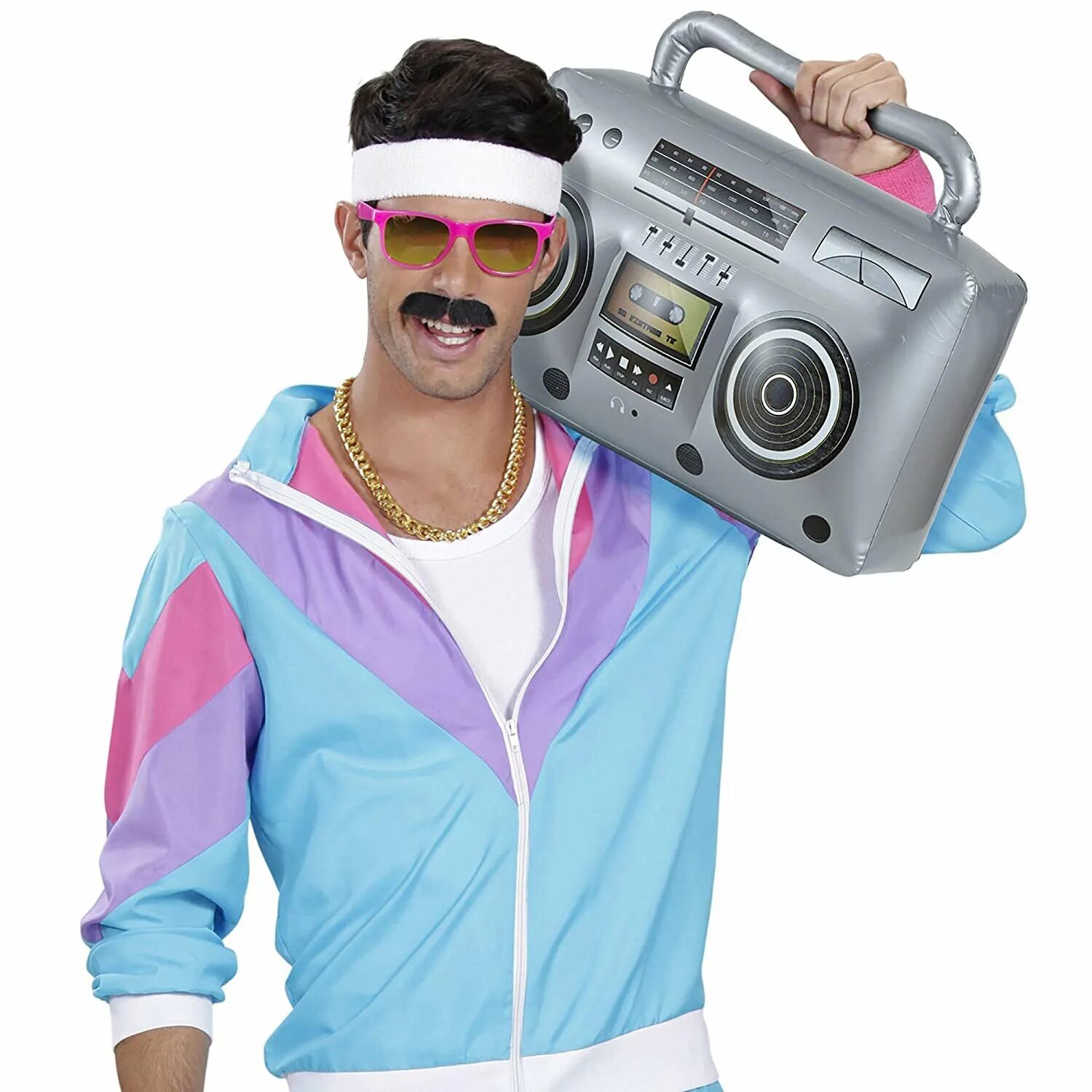 Приложение которое делает в стиле 90. Съемка в стиле 90х. Приложение которое делает в стиле 90. Топ приложений для обработки фотографий. Обработка фотографии в стиле 90х.