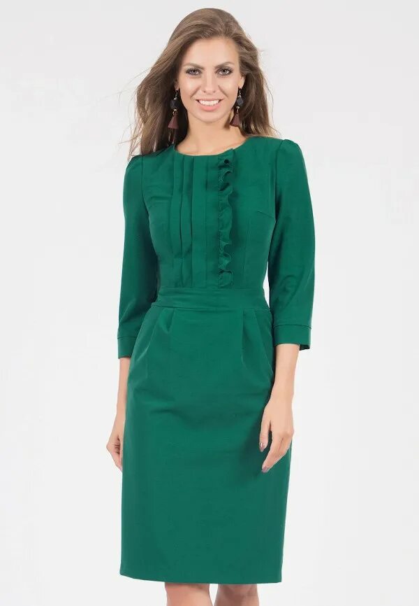 Платье темно-зеленое. Платье темно-зеленое. Платье темно зеленого цвета. Ламода платье зеленое. Платье вечернее зеленое длинное.