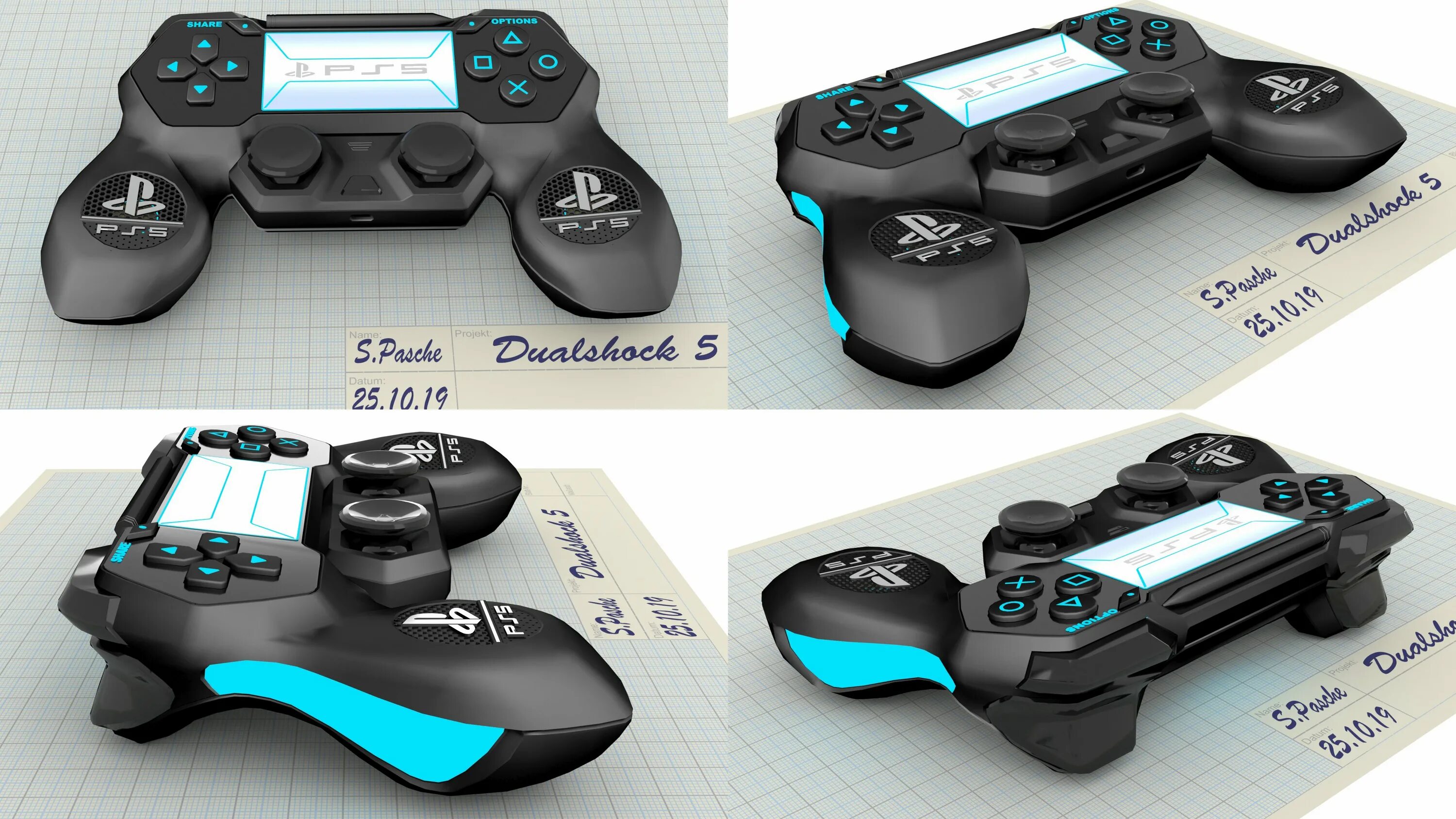 Ps5 два геймпада. Ps5 dualshock 5. ps5 mini. дуалшок пс5. золотой джойстик для ps5.
