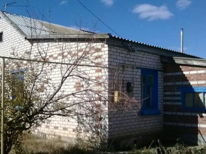 Калмыкия сарпинский садовое. Село уманцево калмыкия. с уманцево сарпинский р-н. дачный дом в калмыкии. лола калмыкия.