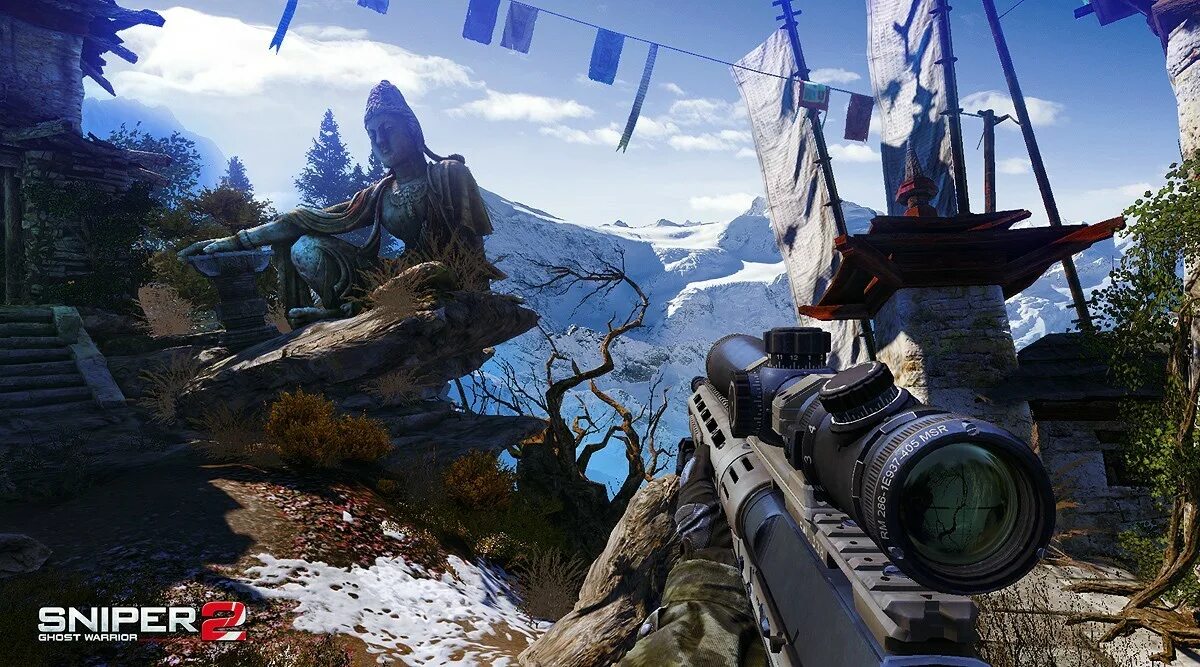 Sniper game 2. Sniper: ghost warrior 2. игра снайпер воин призрак 2. sniper ghost warrior 2013. sniper: ghost warrior 2 screenshot.