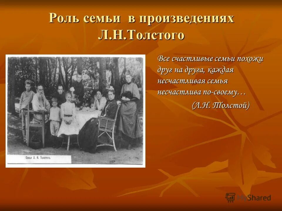 каждая семья счастлива одинаково. толстой счастливые семьи счастливы одинаково. толстой все счастливые семьи. толстой все счастливые семьи похожи друг. каждые семьи счастливы одинаково и несчастны по своему.