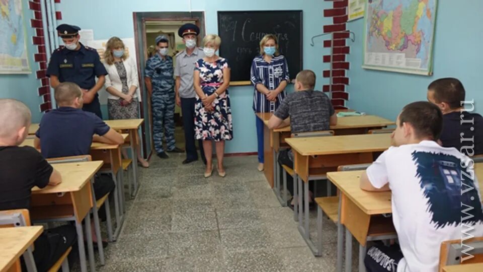 Фсин саратов. Сизо 1 саратов. Начальник сизо 1 саратов. Изолятор в школе. Капо саратов отб-1.