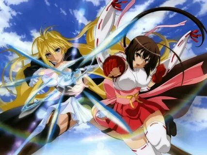 Sekirei