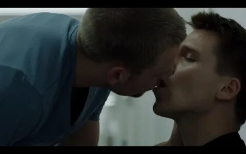 Секс Кино Голубой Гей В Зоне.