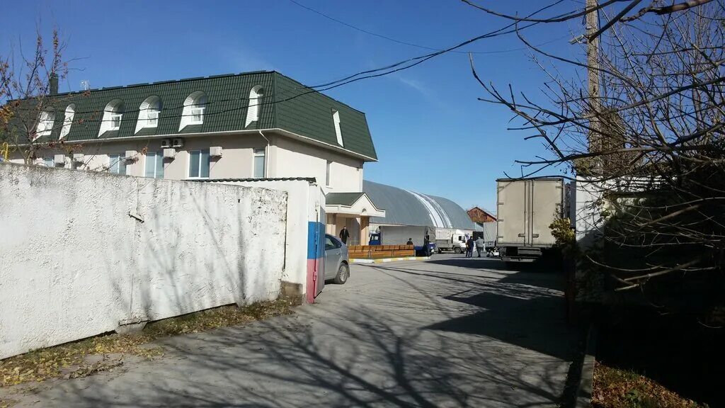 Фото частного сектора в сочи. Стройлидер симферополь. Стройлидер официальный сайт. Стройлидер. Стройлидер крым симферополь.