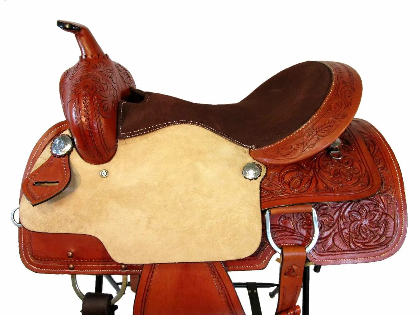 В седло ковбой. Ковбойское седло. Седло для лошади. Вестерн седло. Ковбойское седло для лошади.