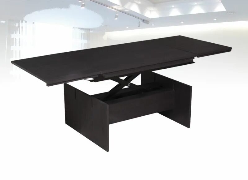 Стол трансформер акробат премиум. 00. Столы акробат. Столы акробат. Стол трансформер акробат премиум.