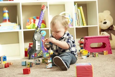 Baby Toys And Clothes Masscheap