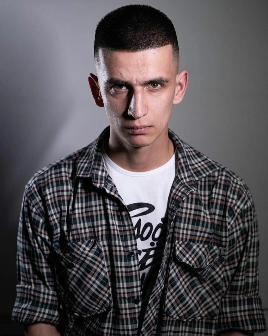 мужской салон дзержинского 10-. барбершоп эгоист. эгоист барбершоп дзержинский телефон. барбершоп эгоист.