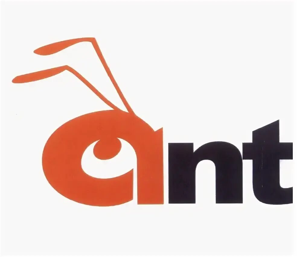 Как пользоваться ant