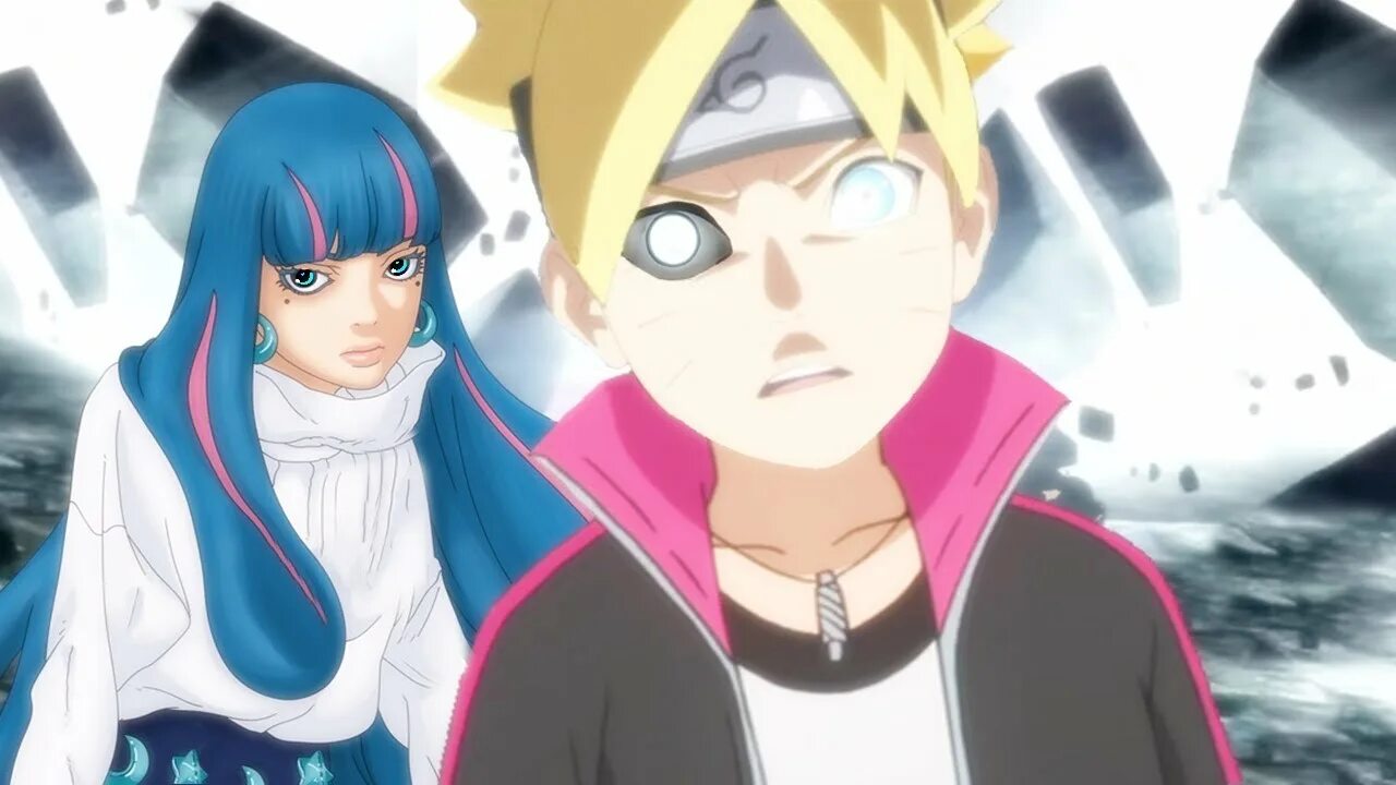 Боруто два синих вихря 7. Naruto x boruto ultimate ninja storm connections скрины. Боруто два синих вихря 7. Боруто два синих вихря 7. Аниме боруто каваки.