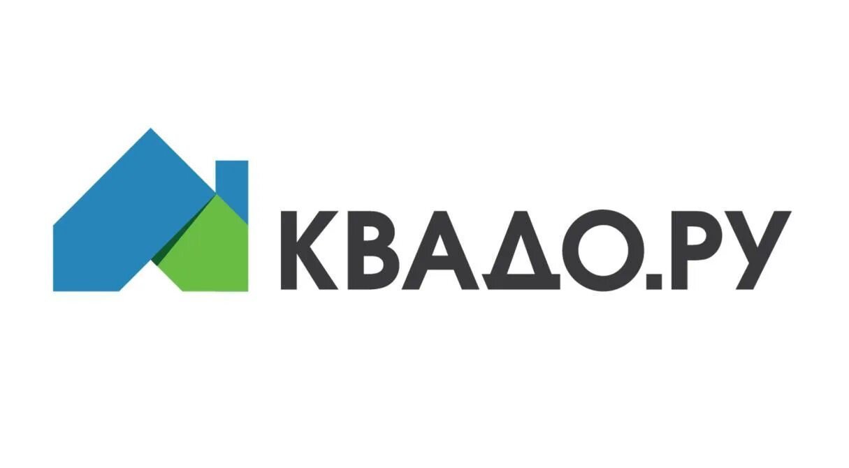 Квадо ру. Квадро ру. Квадо ру лого. Квадро ру личный кабинет.