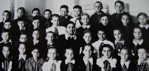 Сколько лет людям 1954 года