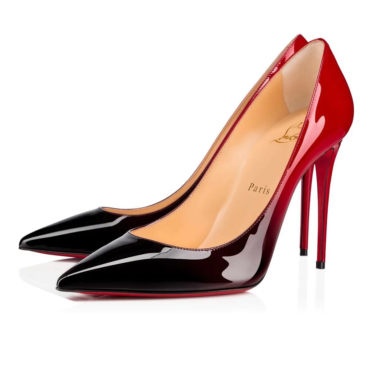 Original shoes