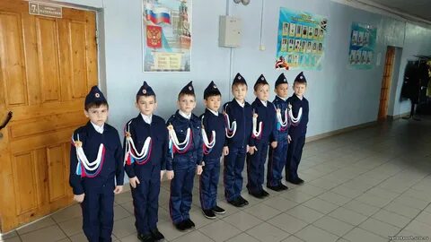 Сайт школа иваново 24