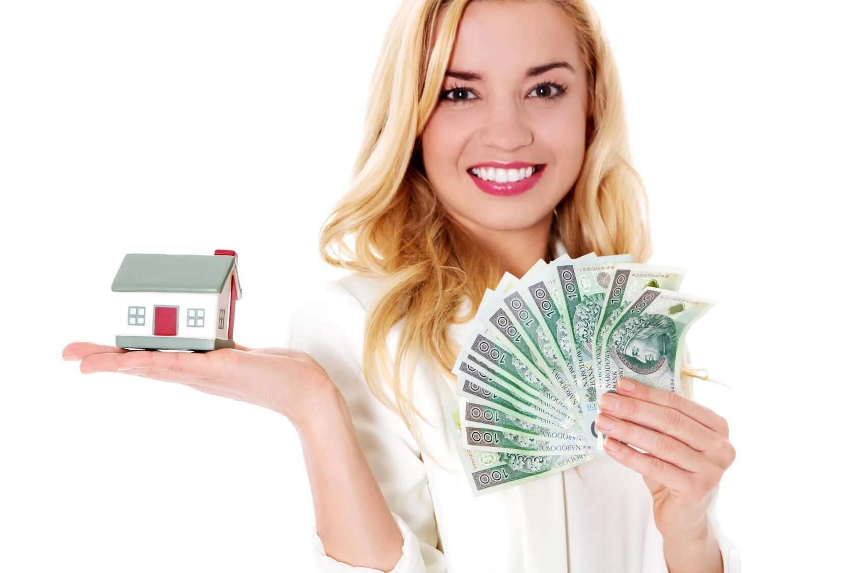 Родион галюченко актер рост. Деньги 3д токен. Kim kardashian розовый цвет волос. Деньги 3д модель. Пачка денег 3д модель.