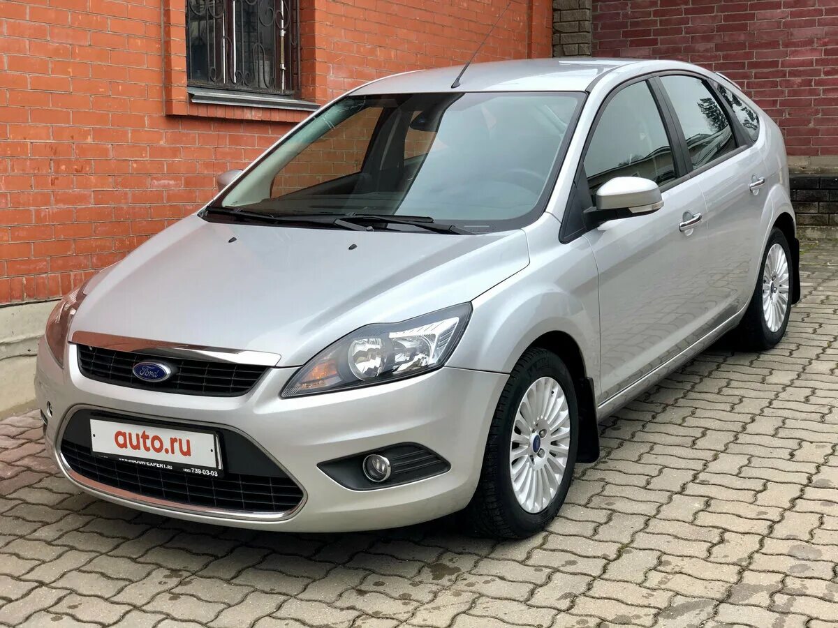 Форд фокус 2 хэтчбек автомат. Ford Focus 2 Рестайлинг хэтчбек. Ford Focus II Рестайлинг 2011. Ford Fokes 2 рест. Ford Focus 2 Restyling.