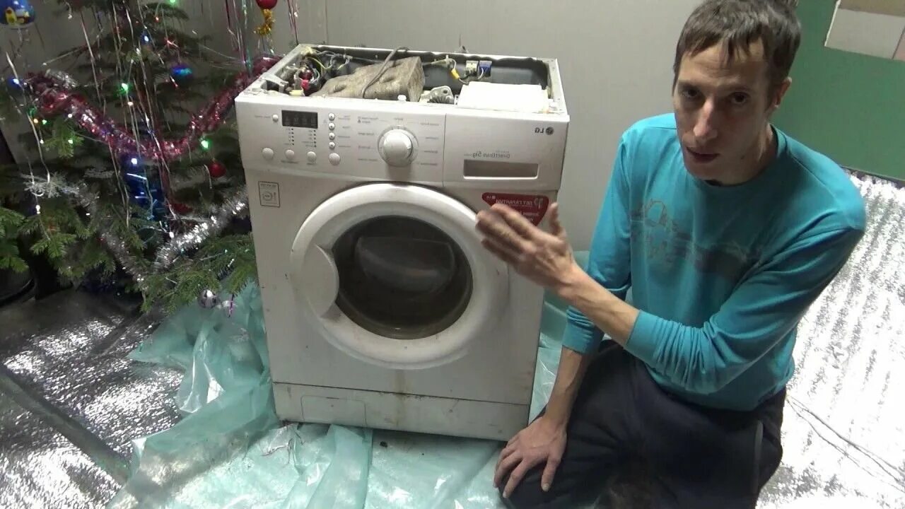 Починка стиральной машинки. Как разобрать стиральную машинку. Поломки стиральной машинки автомат. Диагностика стиральной машины. Мастер стиральных машин.