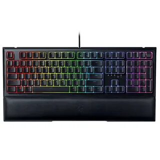 Razer ornata v2