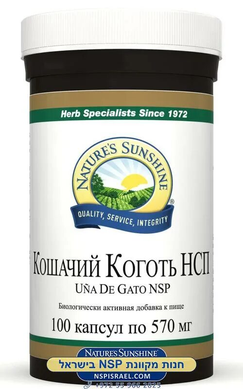 Кошачий коготь нсп капсулы. Кордицепс нсп. каскара nsp. дикий ямс нсп. бердок нсп.
