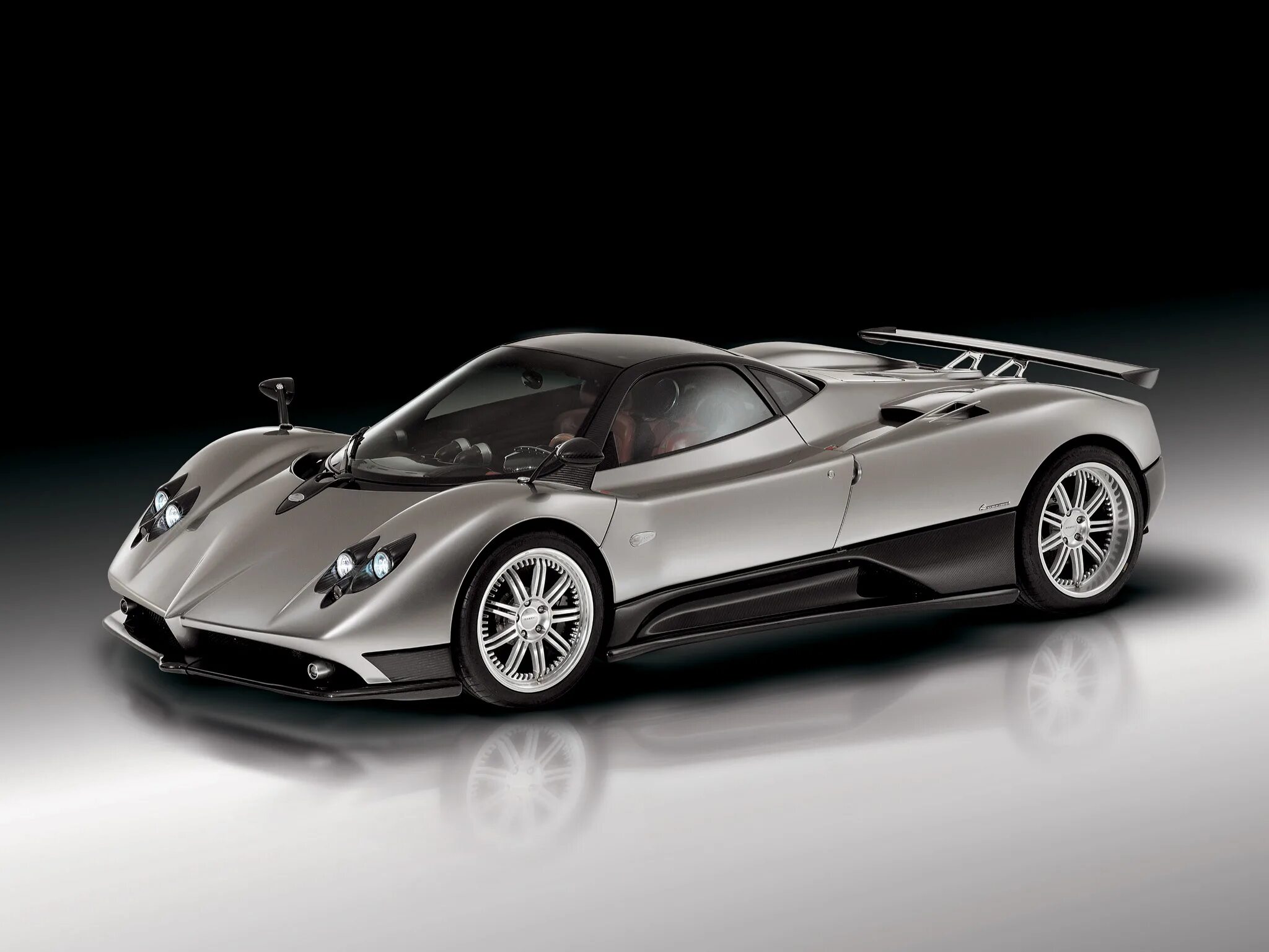 Зонда 2013. Машина Pagani Zonda f. Pagani Zonda f 2005. Пагани 9. Pagani Zonda f характеристики.