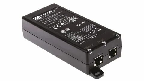 Input 500ma