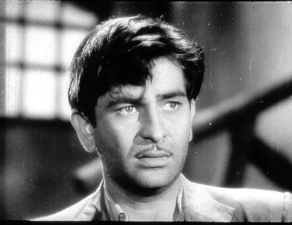 радж капур. радж капур. радж капур (индия). радж капур в молодости. индийское радж капур.