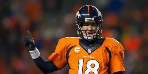 D manning