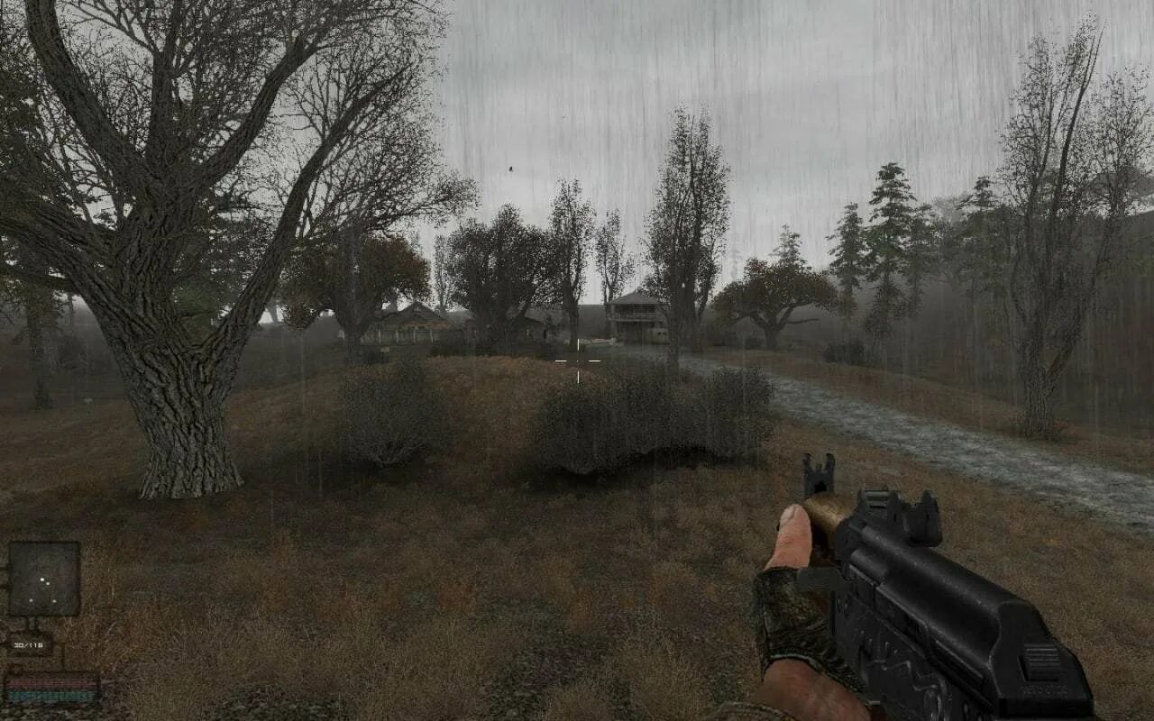 Stalker Dead autumn 2. Shadow of Chernobyl. Сталкер Dead autumn. Сталкер мертвая зона. Игра сталкер dead air