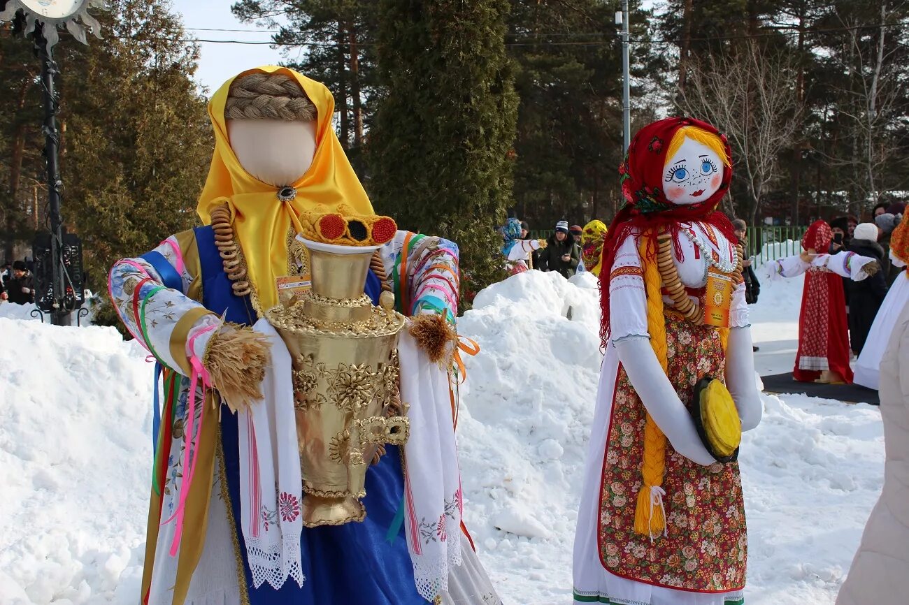 Масленица в челябинске мероприятия. Конкурс масленичная кукла в Челябинске. Масленичная красавица конкурс Челябинск. Конкурс масленичная красавица Челябинск 2023. Масленица Челябинск в парке Гагарина 2020.