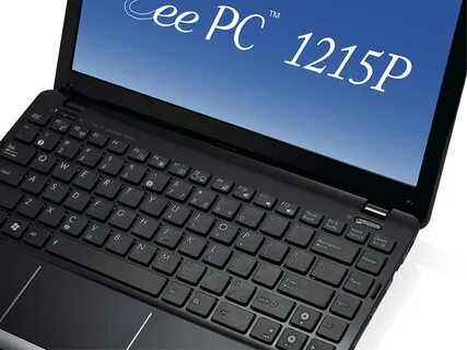 Eee pc драйвера
