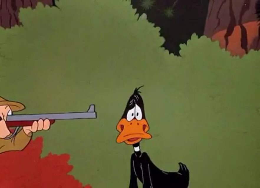 Даффи дак. Ава в стим дак гейм. Дак бой. Даффи дак looney tunes. Луни тюнз утка.