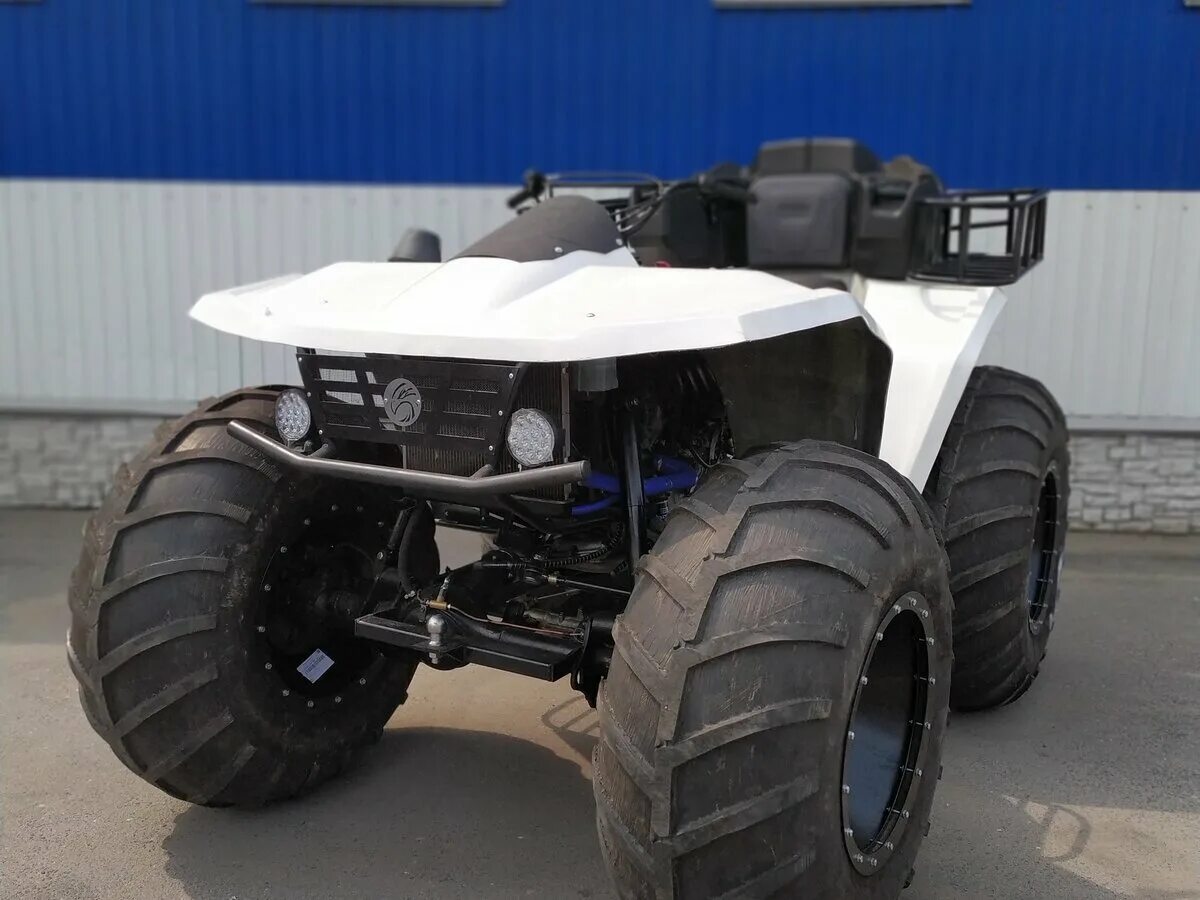 Вездеход шатун 6x6. Снегоболотоход медведь м5. Болотоход шатун нео. Снегоболотоход 1000. Вездеход болотоход медведь шатун.