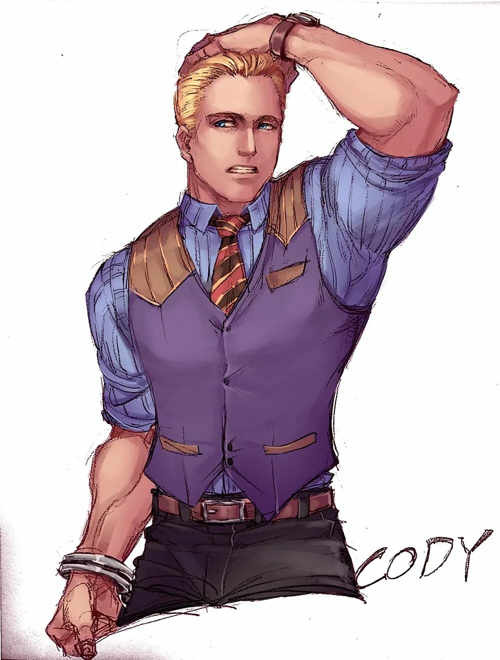Коди персонаж. Cody travers. street fighter cody. коди трэверс street fighter. cody street fighter 5.