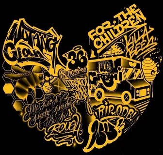 Clan feat